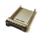 CoreParts Βάσεις Δίσκων Hot Swap 3.5 Κιτ 833