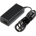 CoreParts Φορτιστής Laptop 60W 12V 5A για HP με Αποσπώμενο Καλώδιο Τροφοδοσίας