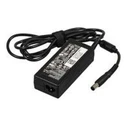 Dell Φορτιστής Laptop 65W 19.5V