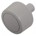OKI Platen Knob Grey 3PP4025 2871P21