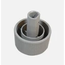 OKI Platen Knob Grey 3PP4025 2871P21