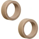 Lexmark Pickup Roller 40X5168