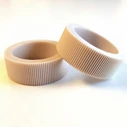 Lexmark Pickup Roller 40X5168