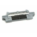 HP Tray 2 Separator Pad