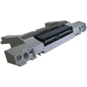 HP Tray 2 Separator Pad