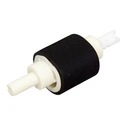 HP Laserjet Γνήσιο Pickup Roller
