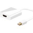 MicroConnect Metatropéas mini DisplayPort to HDMI