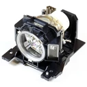CoreParts Projector Lamp 220W
