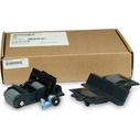 HP Roller Kit Γνήσιο Maintenance Kit Q3938 67969