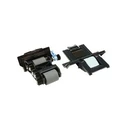 HP Roller Kit Γνήσιο Maintenance Kit Q3938 67969