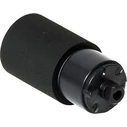 Kyocera Διαχωριστικός Κύλινδρος Fuser Roller