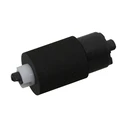 Kyocera Διαχωριστικός Κύλινδρος Fuser Roller