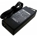 Acer Laptop Charger 90W 19V 4.7A