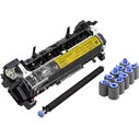 HP Maintenance Kit 220V CB389-67901