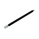 CoreParts Transfer Belt for HP MSP0352