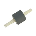 CoreParts Paper Pickup Roller Tray 2