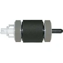 Default CoreParts Microspareparts Roll Msp3519