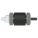 Default CoreParts Microspareparts Roll Msp3519