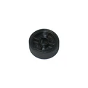 CoreParts Pickup Roller for Toshiba MSP2675
