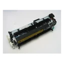 CoreParts Fuser Unit for HP MSP0664