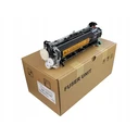 CoreParts Fuser Unit for HP MSP0664