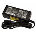 Acer Φορτιστής AC Adapter 65W 19V 3 Pin Yellow Tap