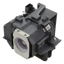 Projector Lamp CoreParts 200W 2000 Hours