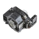 CoreParts Projector Lamp ML10266 170W 2000 Hours