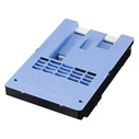 Canon Waste Collection Maintenance Cartridge MC-10