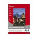 Canon Waste Collection Maintenance Cartridge MC-10
