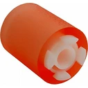 Ricoh Pickup Roller AF032085