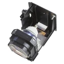 Projector Lamp CoreParts Mitsubishi