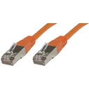 MicroConnect Network Cable SSTP601O