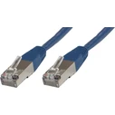 MicroConnect Network Cable SSTP610B