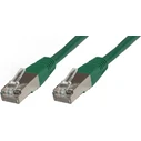 MicroConnect Network Cable SSTP620G