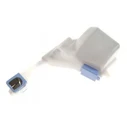 HP Waste Tank CC468-67910