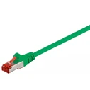 MicroConnect Network Cable SSTP6005G
