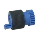 CoreParts Microspareparts Ρολό Τροφοδοσίας Χαρτιού