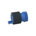CoreParts Microspareparts Ρολό Τροφοδοσίας Χαρτιού