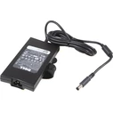 Dell Φορτιστής Laptop 90W 19 5V 2 4A με Αποσπώμενο Καλώδιο Τροφοδοσίας