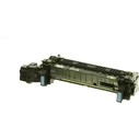 HP Color Laserjet Fuser Unit CC493 67912