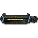 HP Color Laserjet Fuser Unit CC493 67912