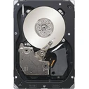 Seagate Σκληρός Δίσκος HDD 600GB 15000rpm 16MB Cache για Server