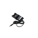 Dell Τροφοδοτικό Laptop 65W 19.5V 3 Pin