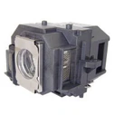 EPSON EB-S72 Ανταλλακτική Λάμπα για Προβολέα - CoreParts ML12116