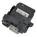EPSON EB-S72 Ανταλλακτική Λάμπα για Προβολέα - CoreParts ML12116