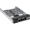 Dell Πλαίσιο F238F