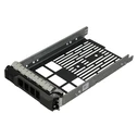 Dell Πλαίσιο F238F