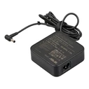Asus Laptop Charger 90W 19V 4.74A