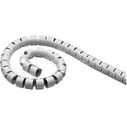 MicroConnect Cable Management Spiral